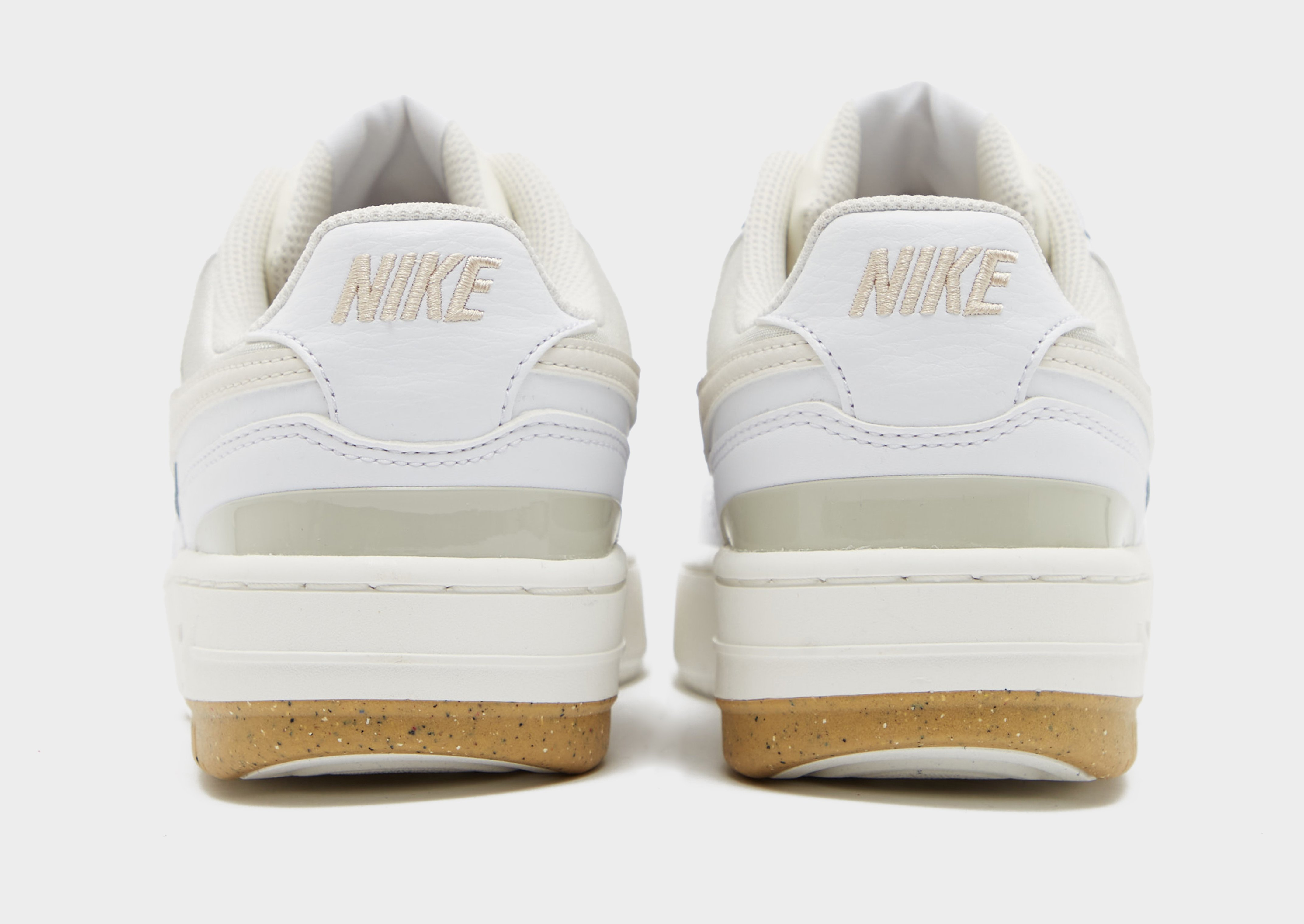 Nike Gamma Force Femme