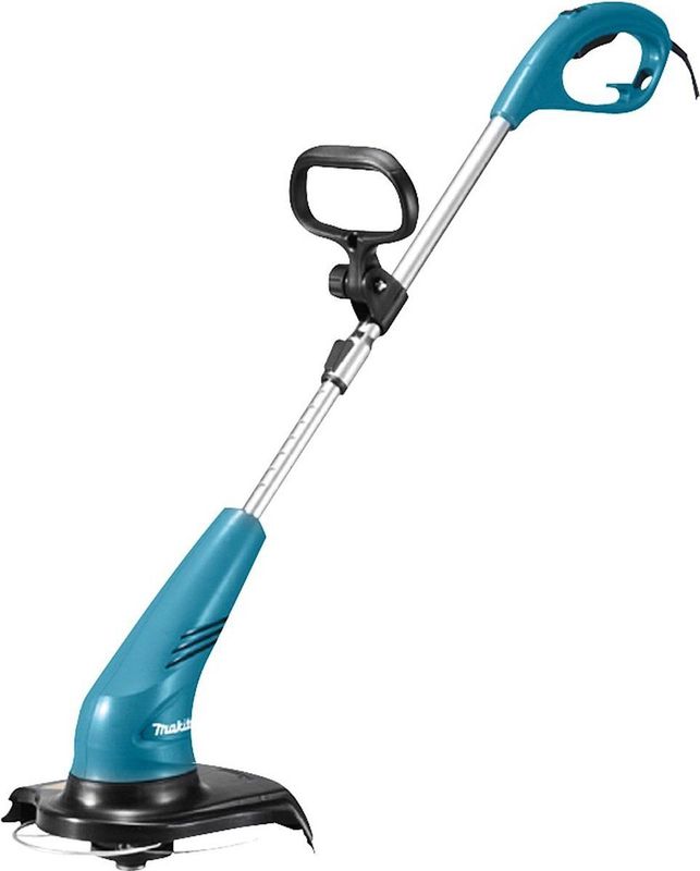 Makita - UR3000 - Grastrimmer - 230V - 400 Watt