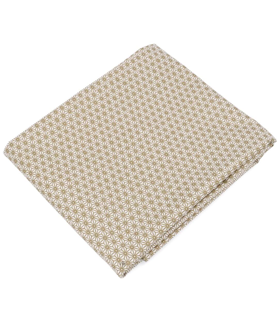 Nappe rectangle 150x350 cm SAKI or