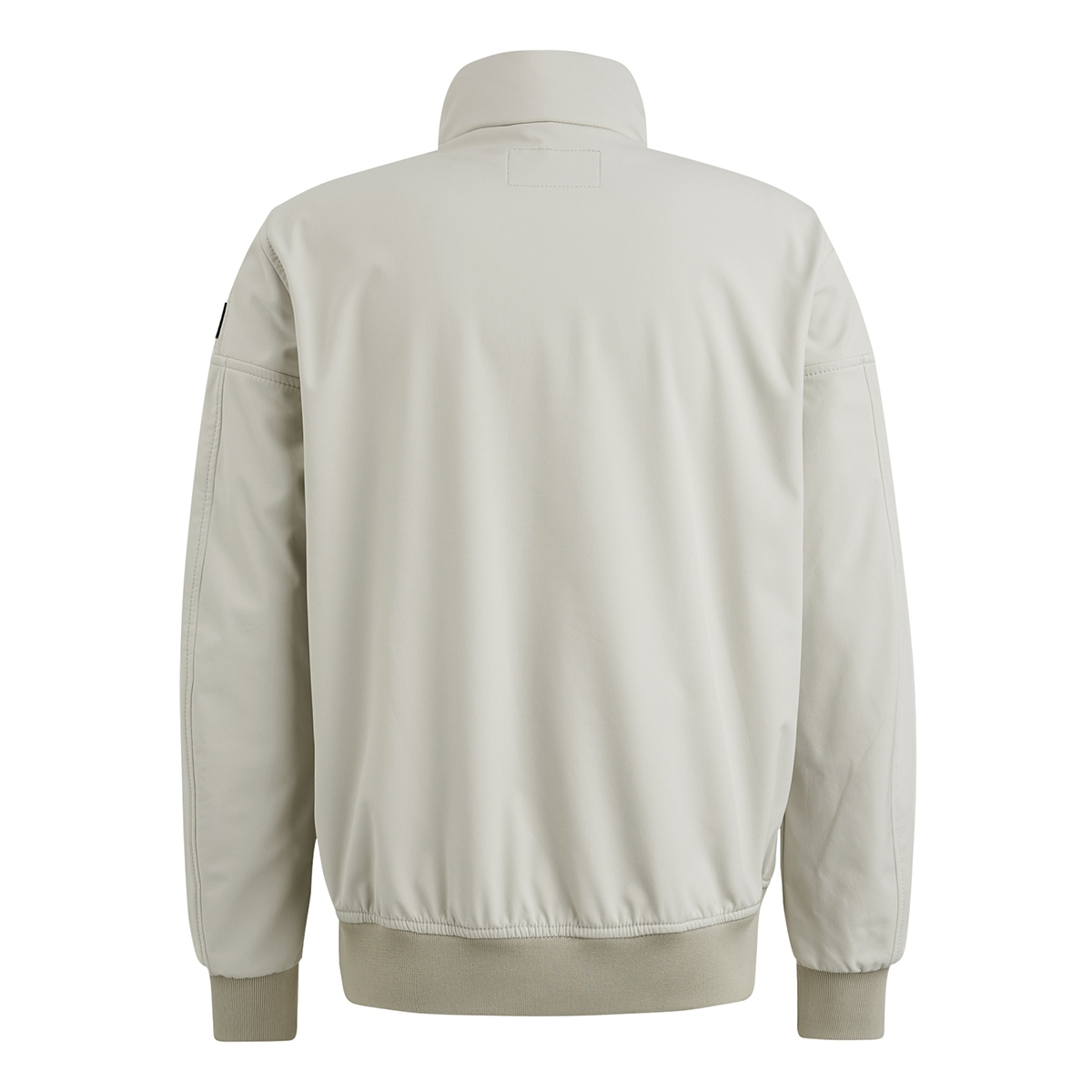 Heren Jack PJA2502130