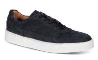 Sneakers Karkin herre blå Blå