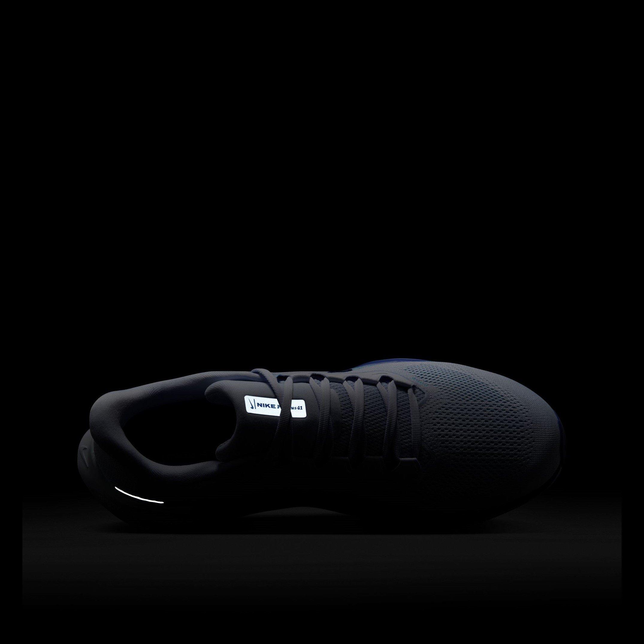 Nike Pegasus 41 Road Running Shoes Mens