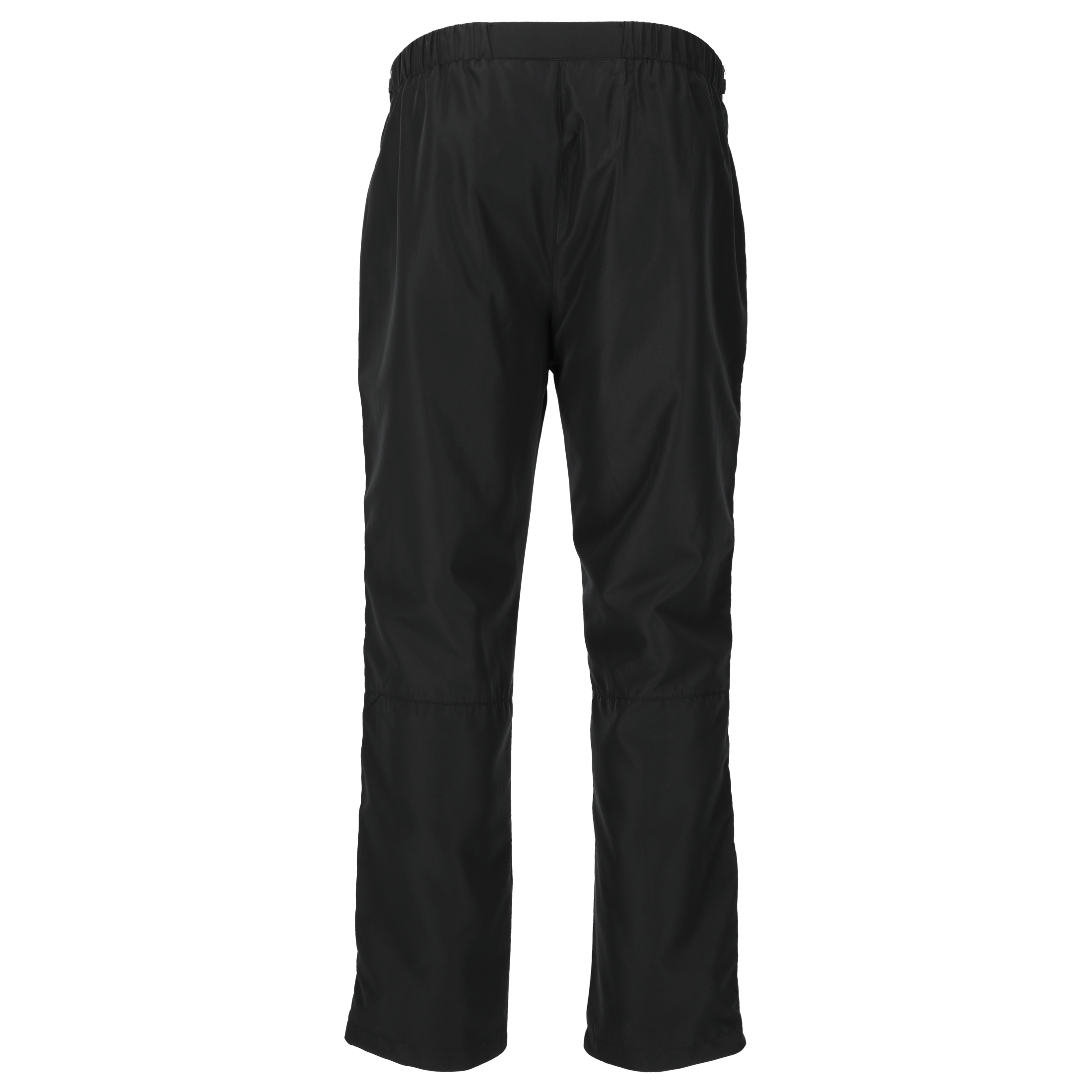 Endurance Cennsena Pants W/Zipper - Treningstøy