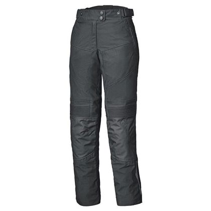 Pantalon Held TOURINO BASE FEMME - Noir