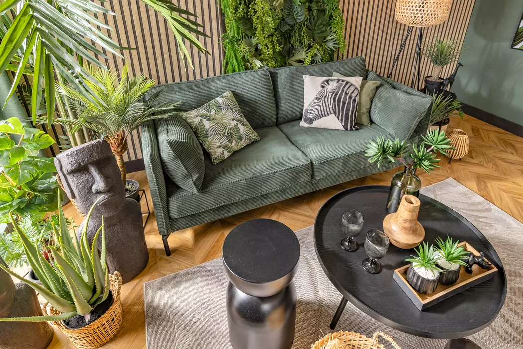 Sofa Brandon