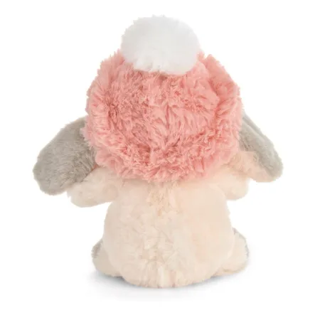 NICI Kuscheltier Hase Liska NICI GREEN, 75 cm