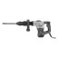 Demoleringshammer 1300 W 15 J