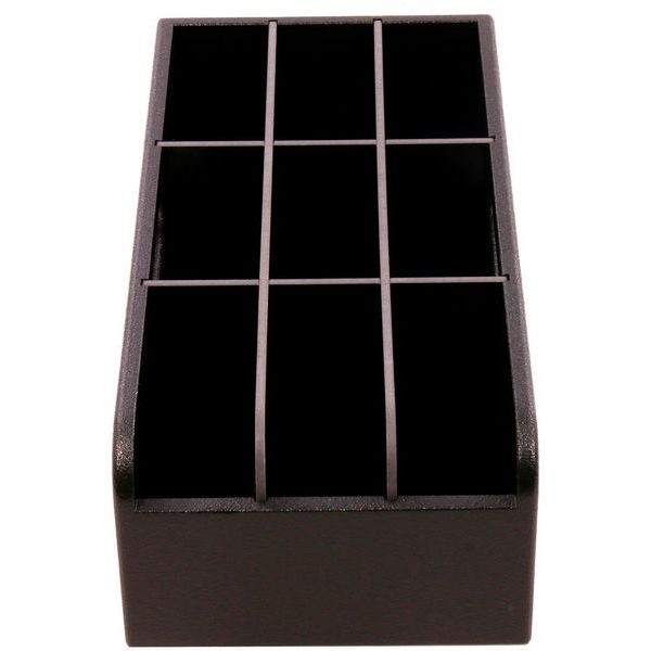 Thon Multiflex 30cm tray divided
