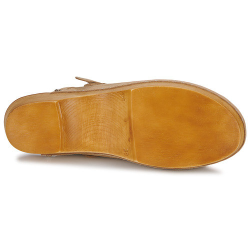 Ulanka - MCTRUCK Beige