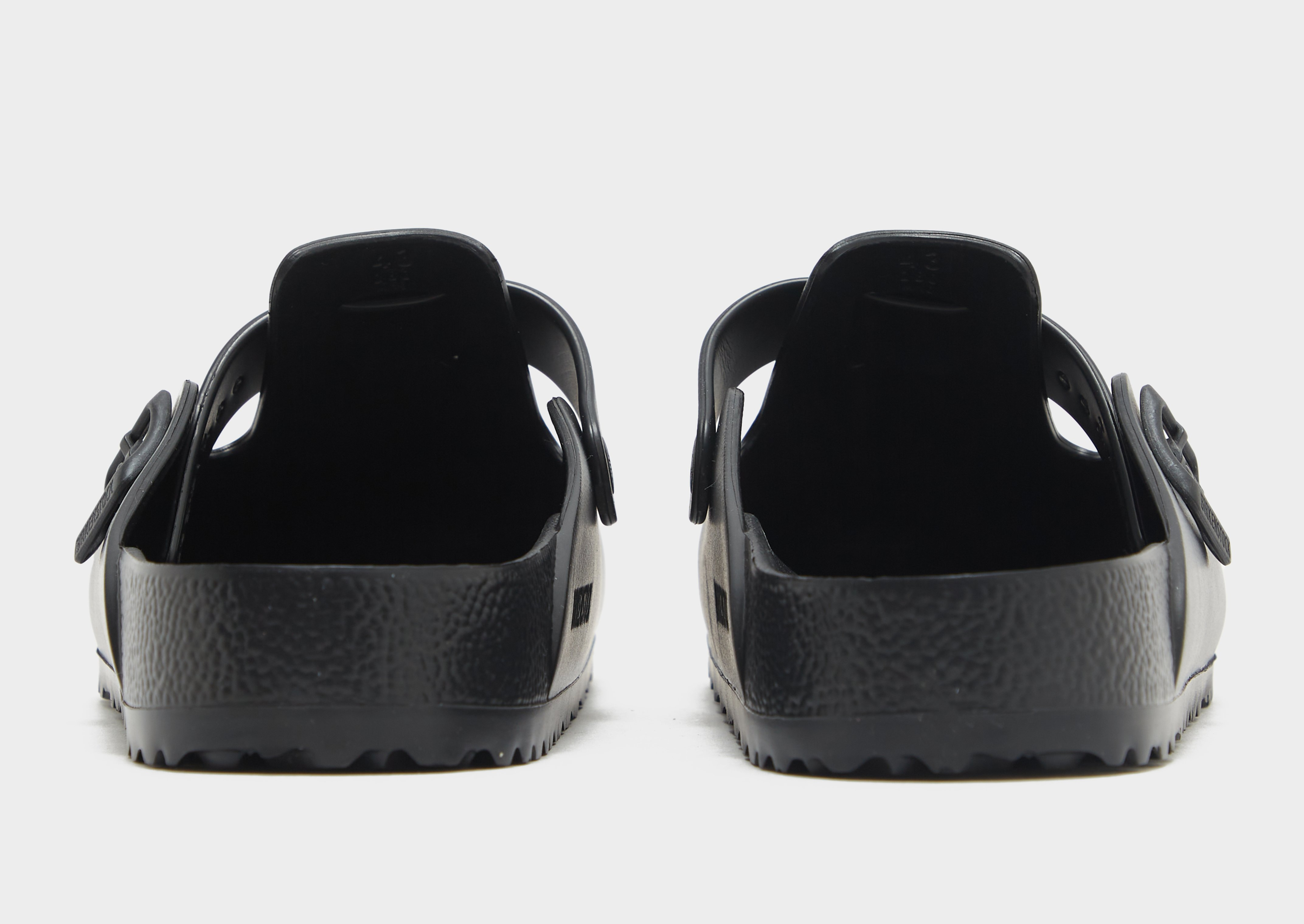 Birkenstock Boston Eva Homme