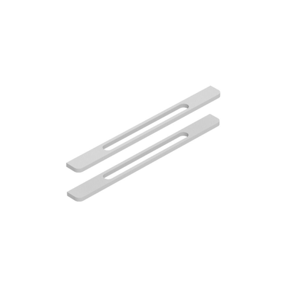 HÅNDTAK CAMARGUE SKÄRGÅRD A SATENG 35 CM