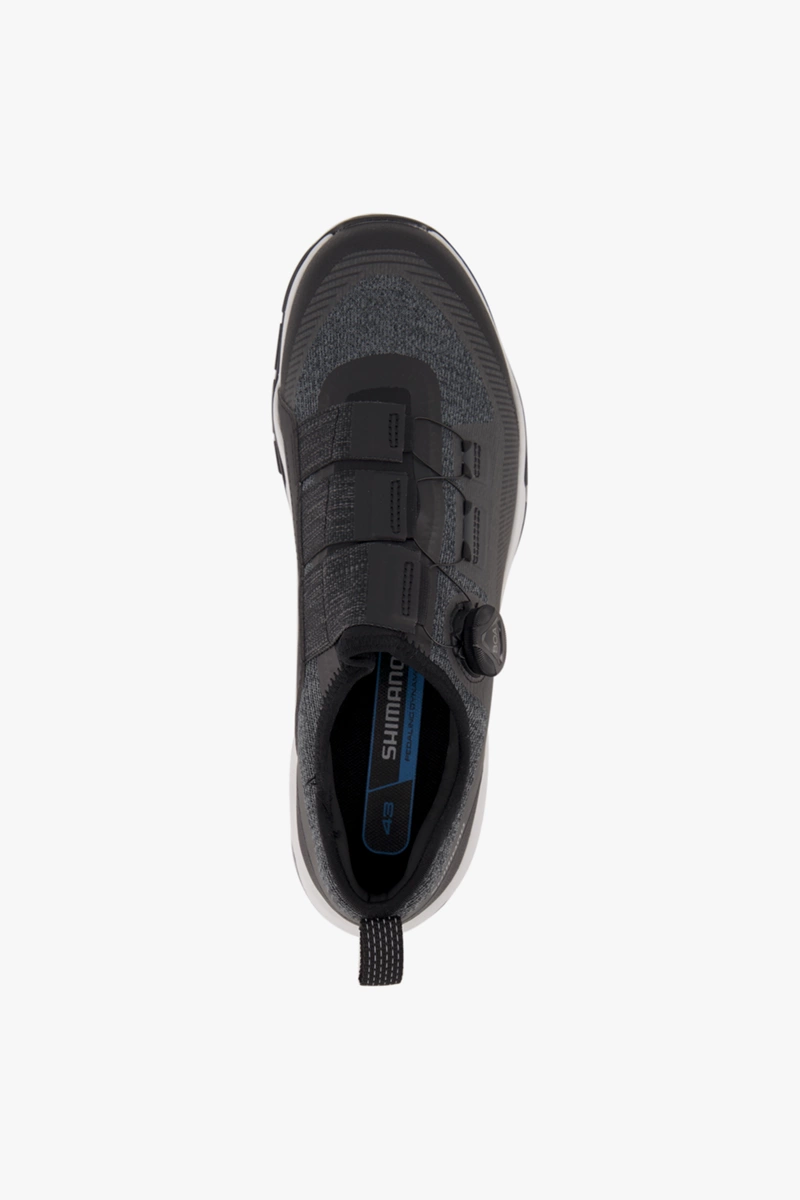Shimano SH-EX700 Herren Bikeschuh