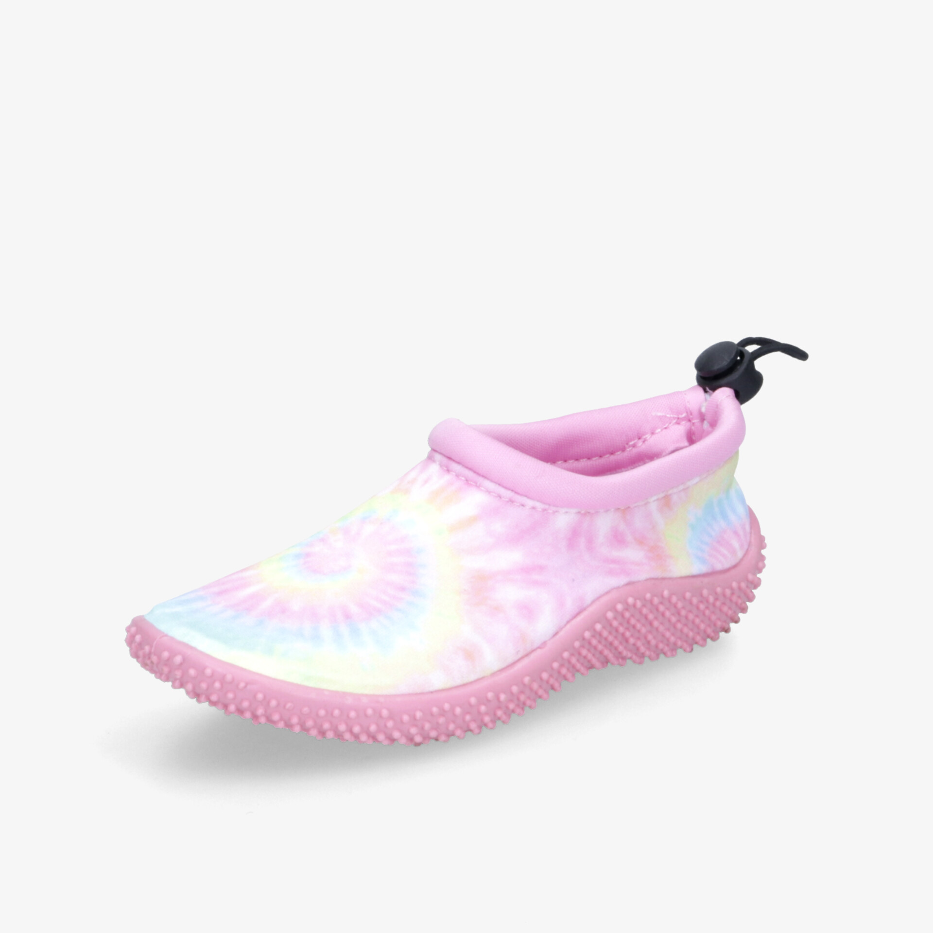 DooDogs Kinder Schwimmschuhe mehrfarbig