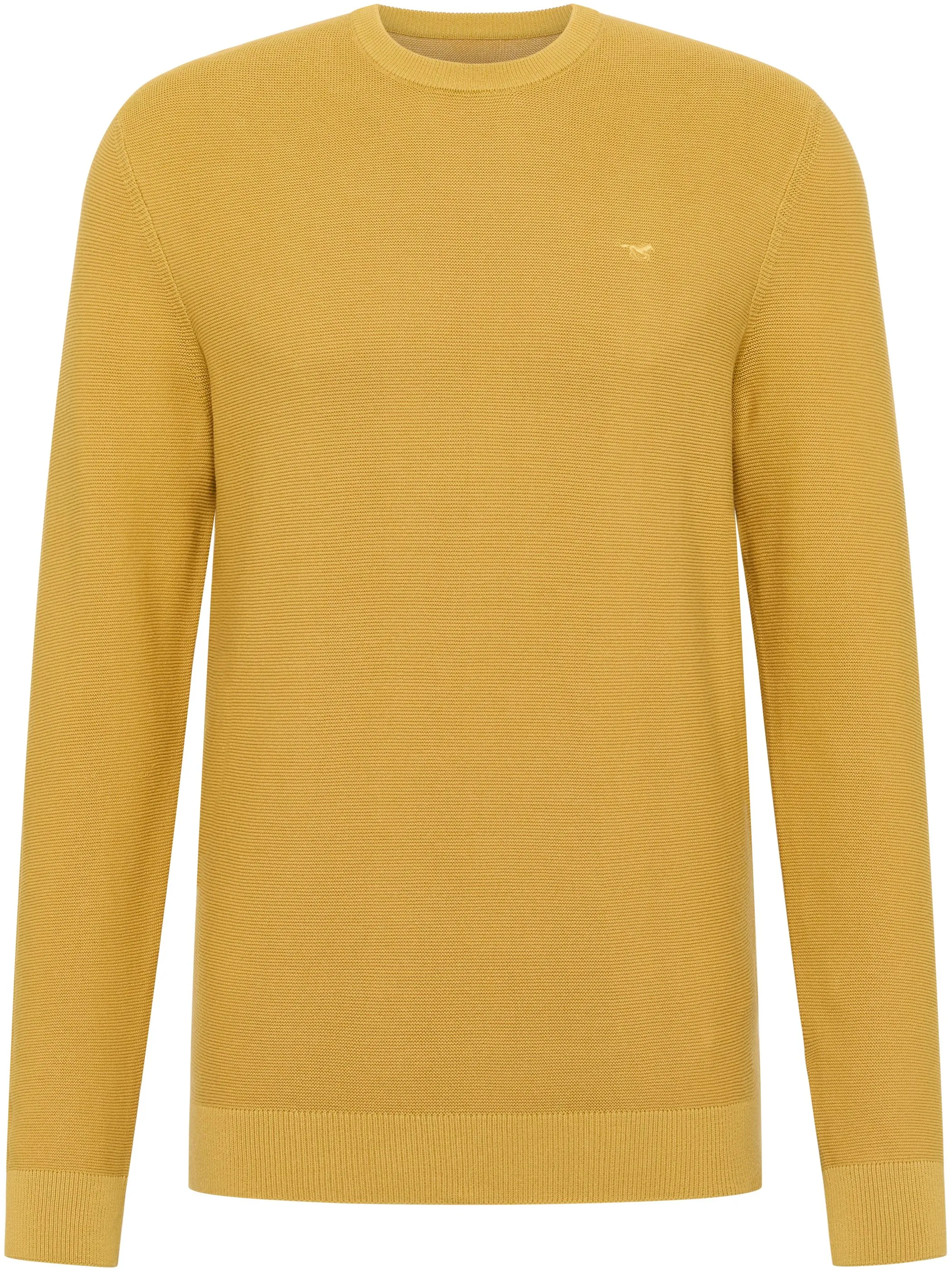 Herren Sweater/Cardigan ELLIOT