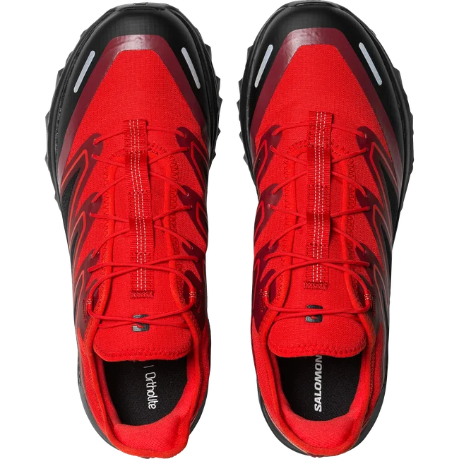 SPEARHEAD  Sportliche Schuhe Unisex