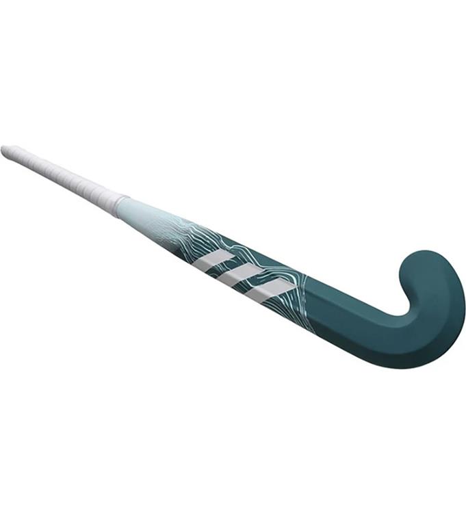 adidas Hockey JR Ina .6 Hockeystick