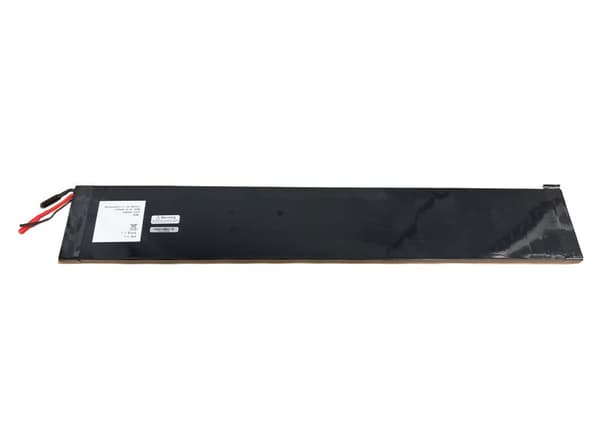 Exway Battery 182Wh