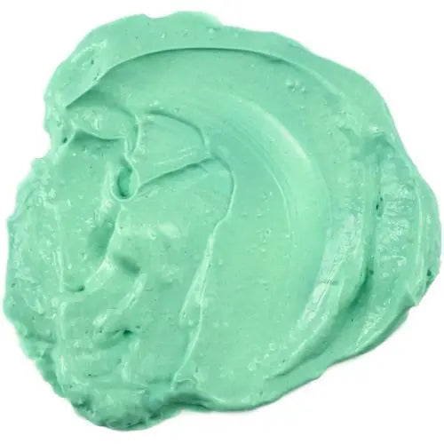 Clay Mask Avocado & Oatmeal