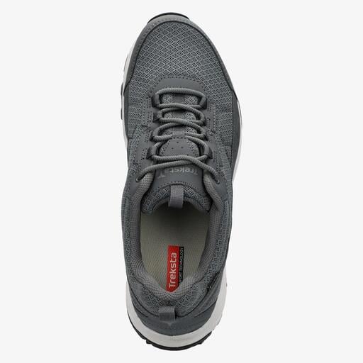 Treksta Shape Low Lace