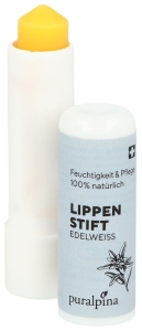 PURALPINA Lippenstift