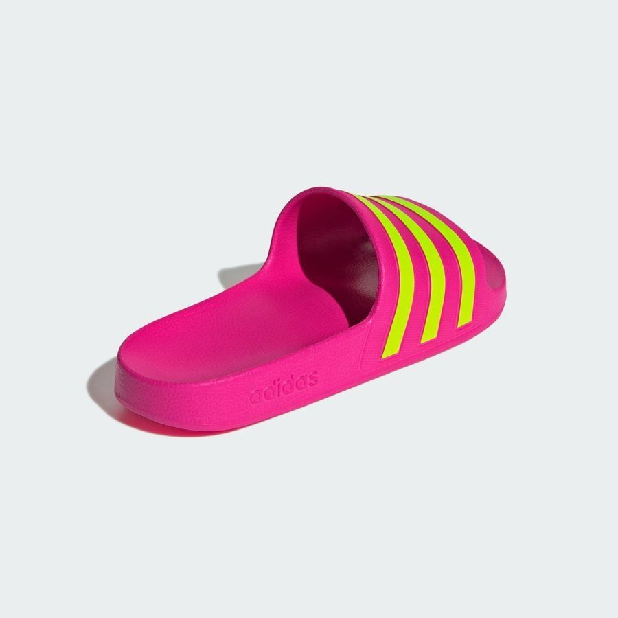 Adidas Claquette Adilette Aqua
