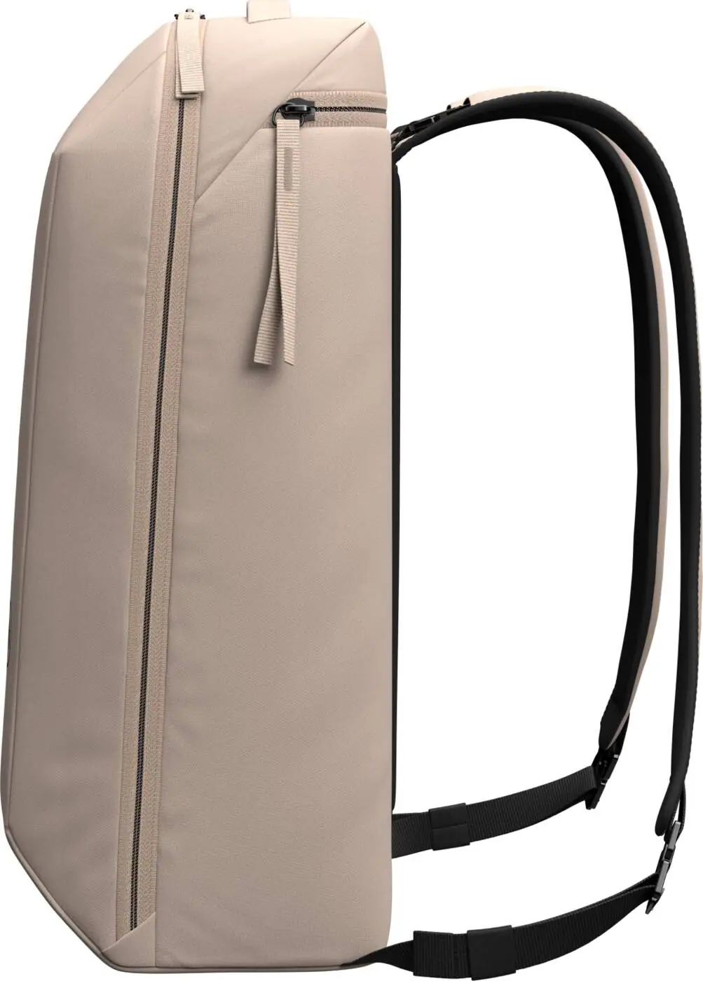 Db Freya 16L Rygsæk | SkatePro