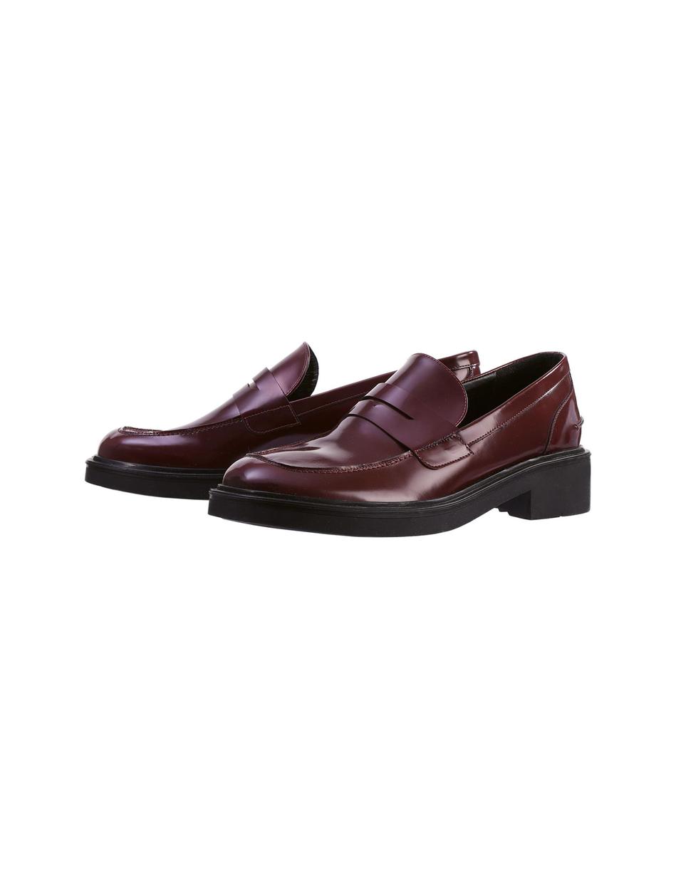 LOAFER LAUREN