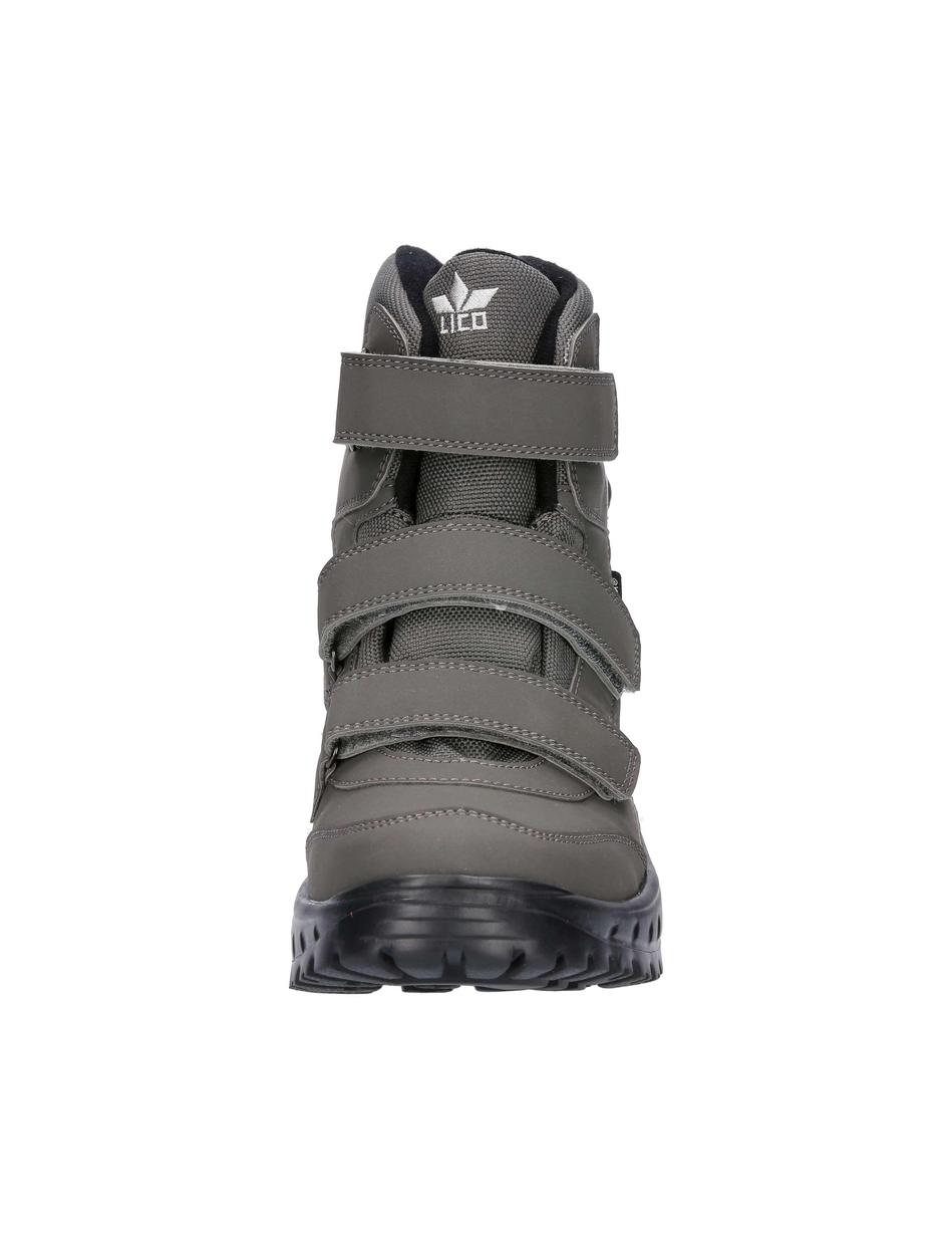 Winterboot Wildlife V