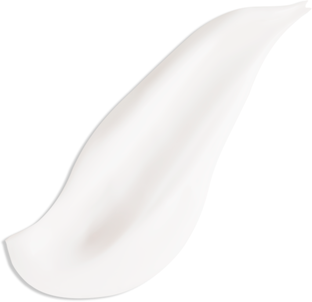 Uriage Silky Body Lotion 24-Hour Hydration 500ML