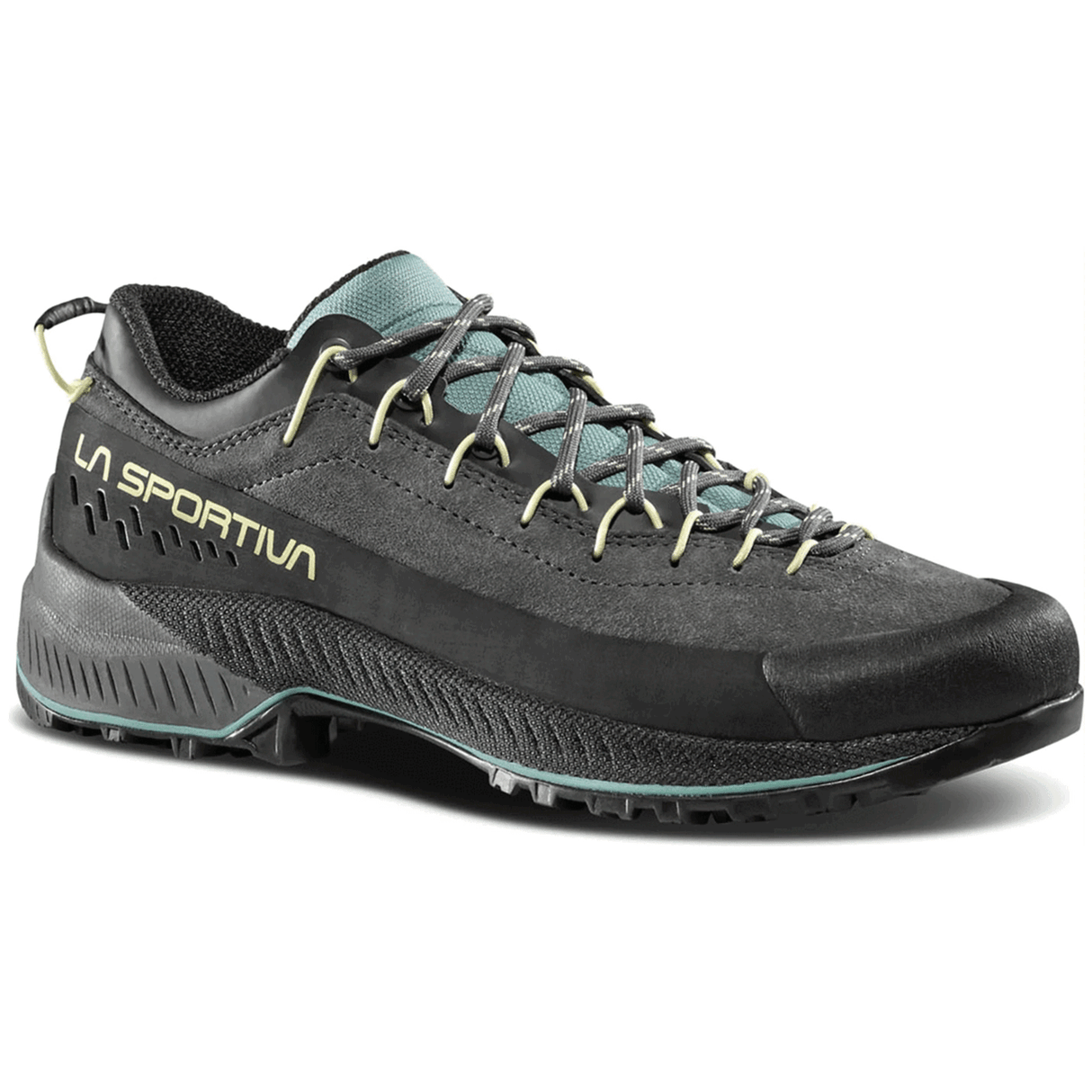 La Sportiva<br>TX4 Evo W's