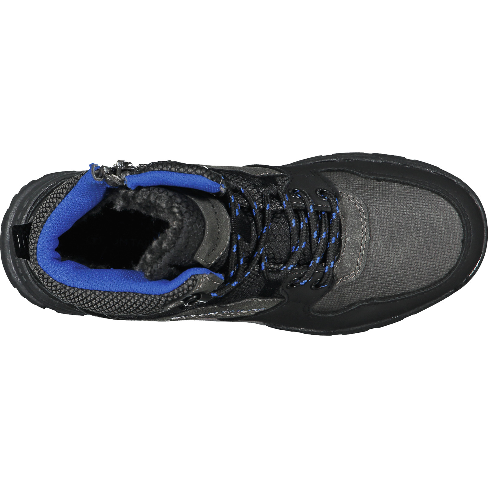 Tom Tailor Kinderschuhe Beni 36