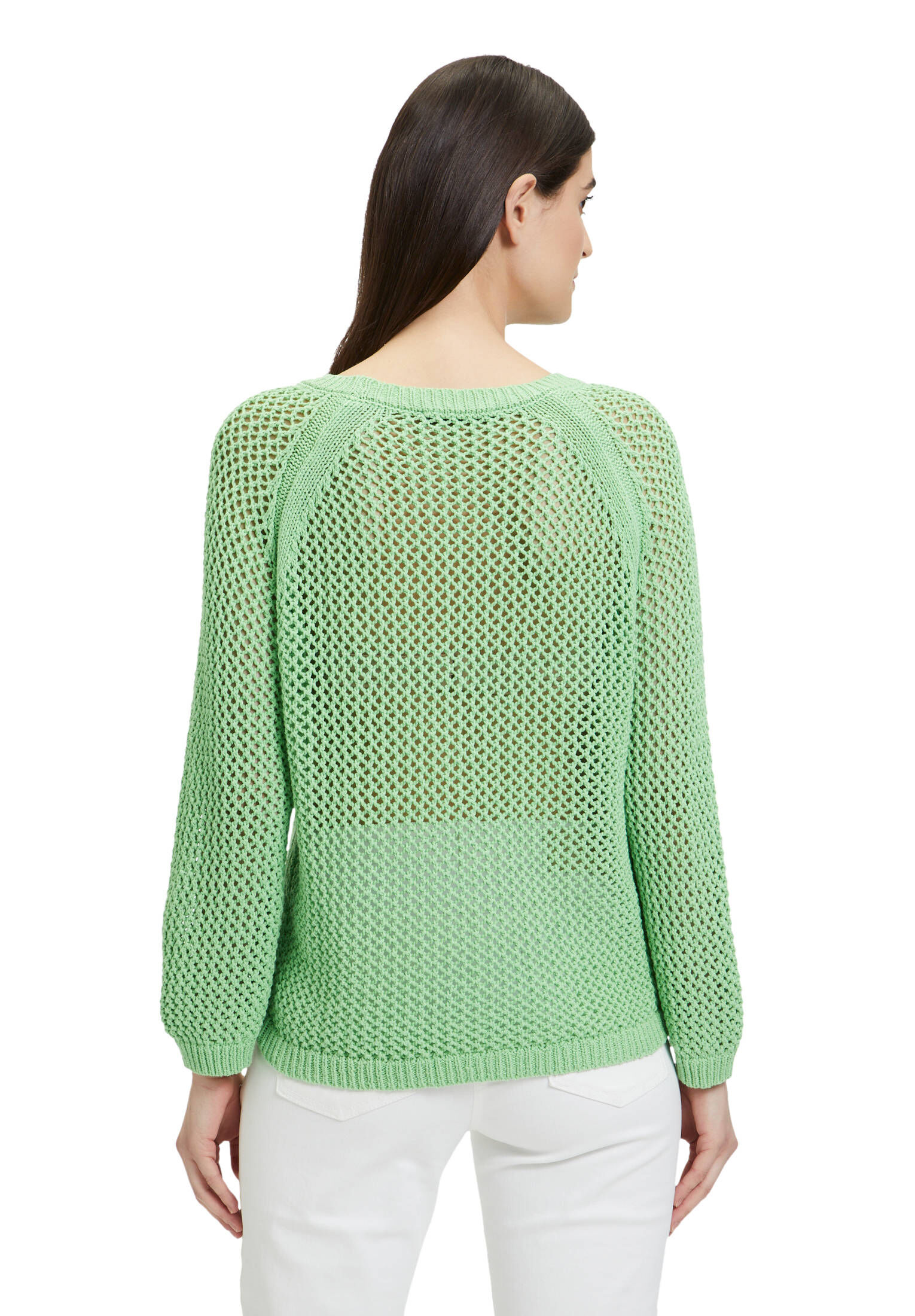 Betty Barclay| Damen Pullover