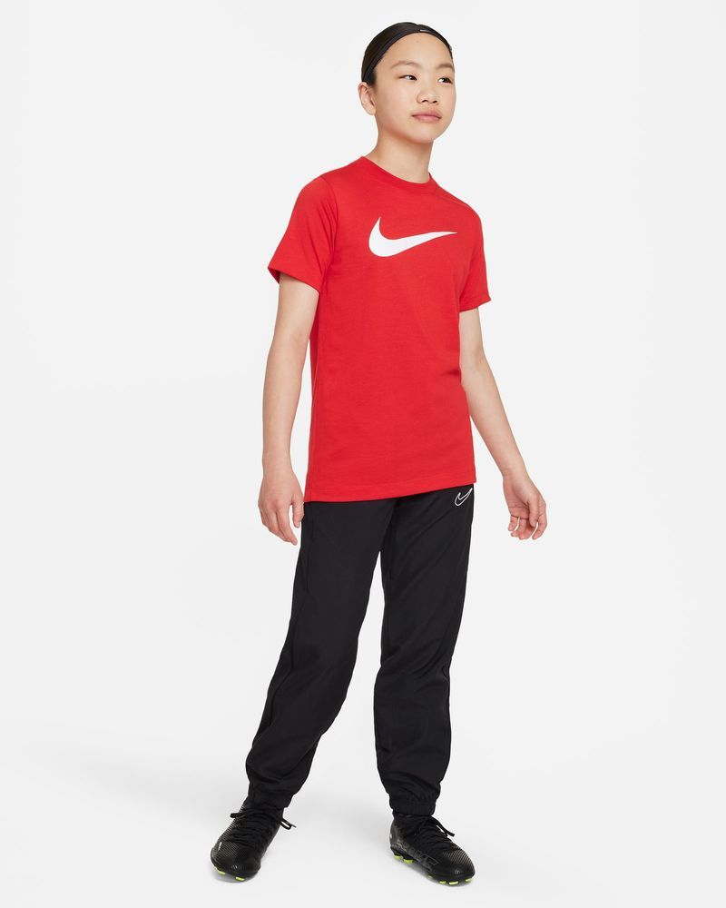 T-shirt Nike Team Club 20 pour enfant