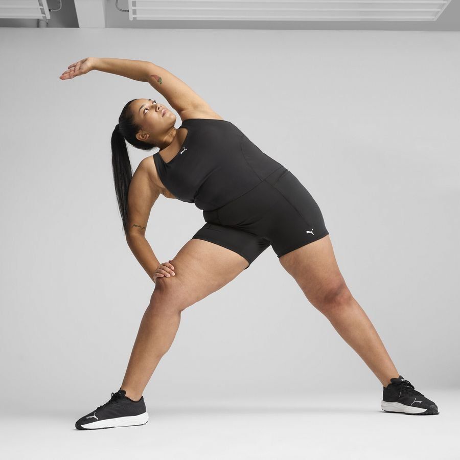 Puma SHAPELUXE 2-in-1 Tanktop