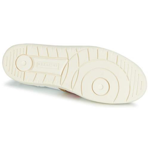Serafini - COURT - Multicolore