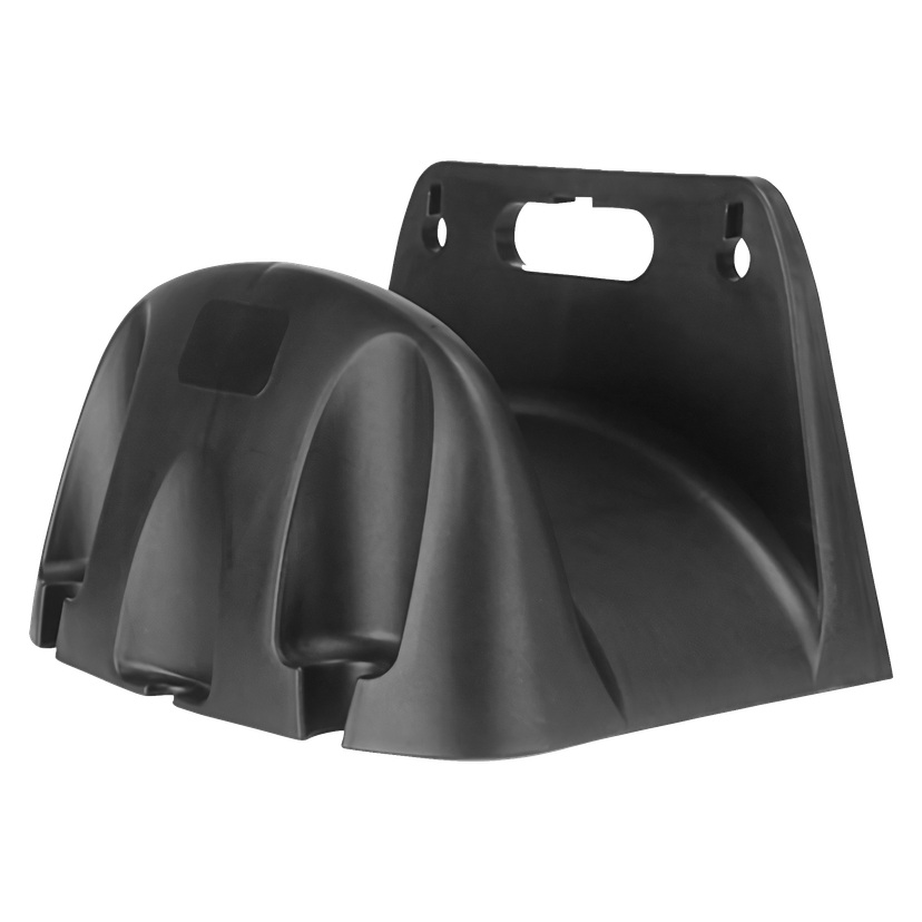 Slangeholder