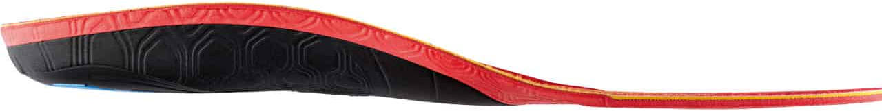 Sidas 3Feet Eco Winter Low