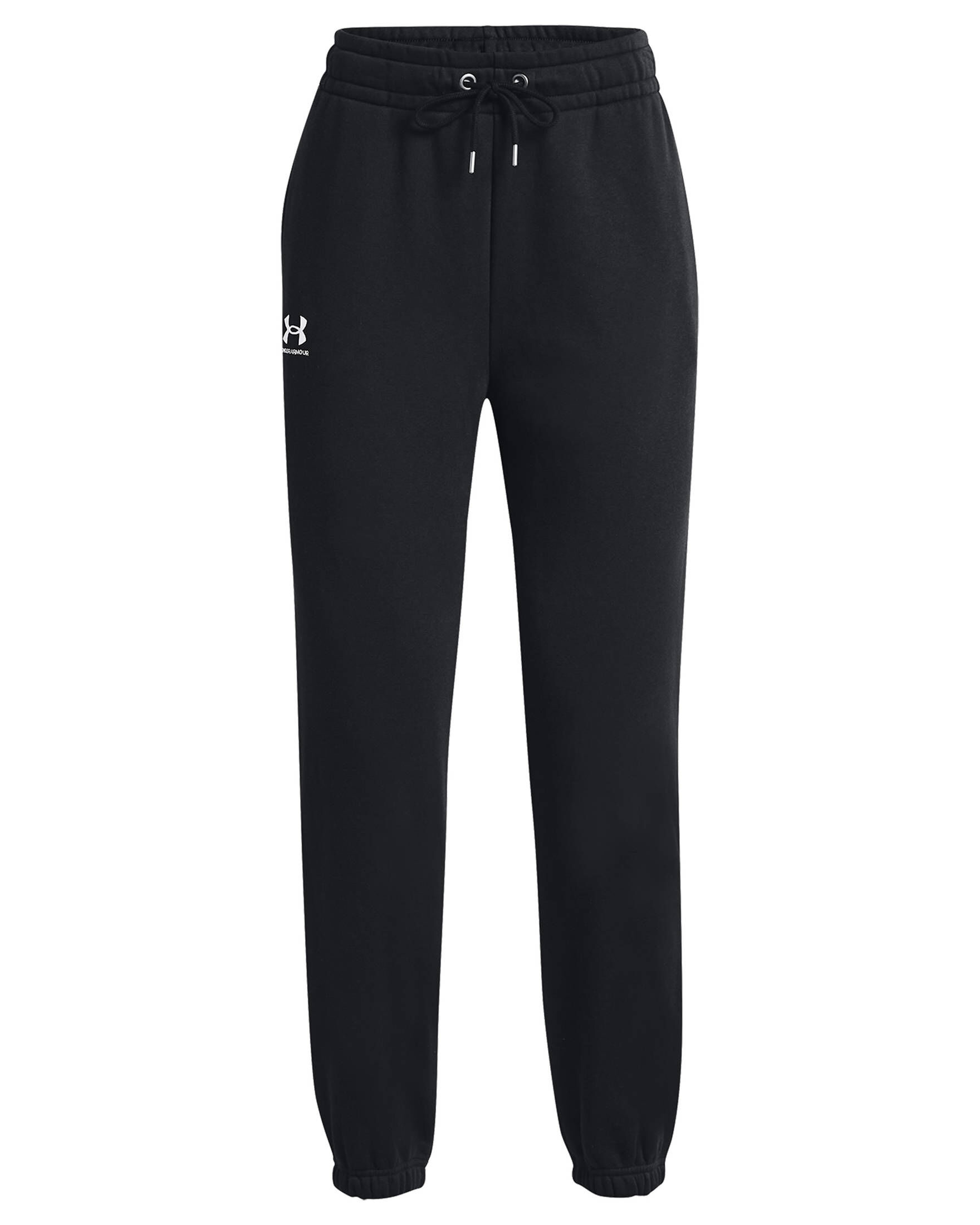 Under Armour| Damen Jogginghose ESSENTIAL FLEECE