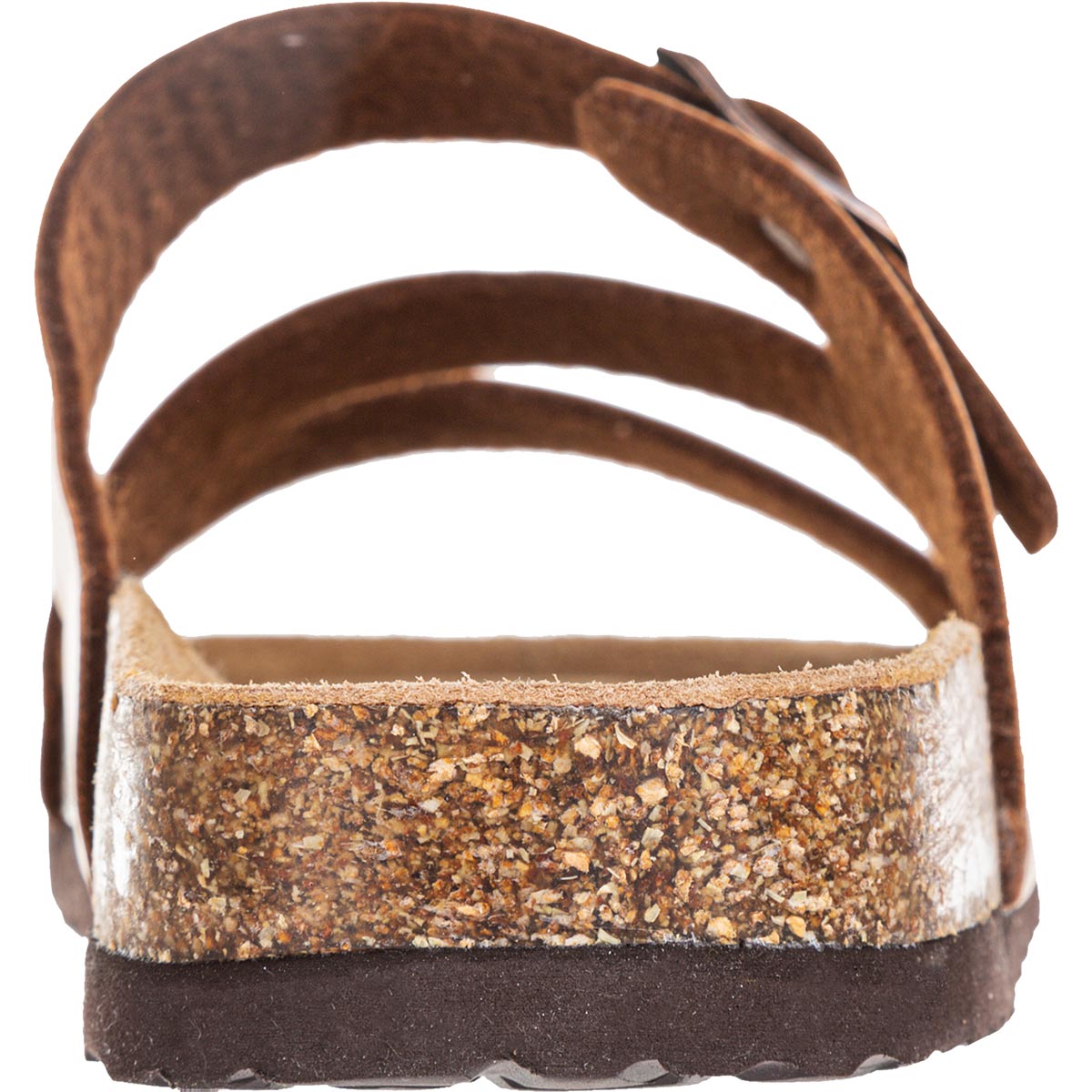 Cruz Barhil Kork Sandaler Dame
