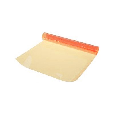 LEE filter 120 x 50cm 013 straw tint