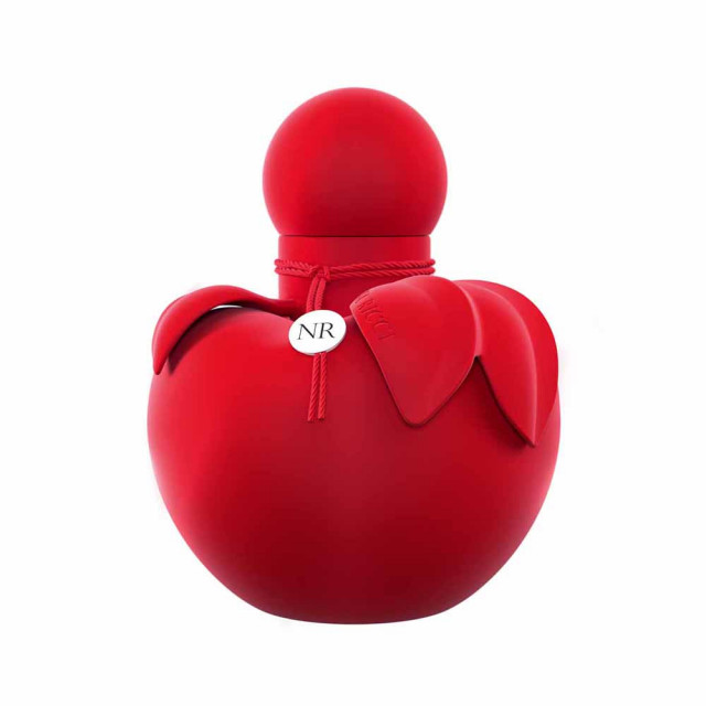 Nina Extra Rouge Eau de Parfum NINA RICCI