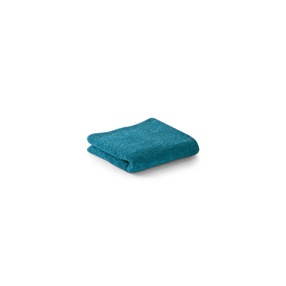 hi!dea 99049 - Essuie-mains (350 g/m²) en coton (82%) et coton recyclé (18%)