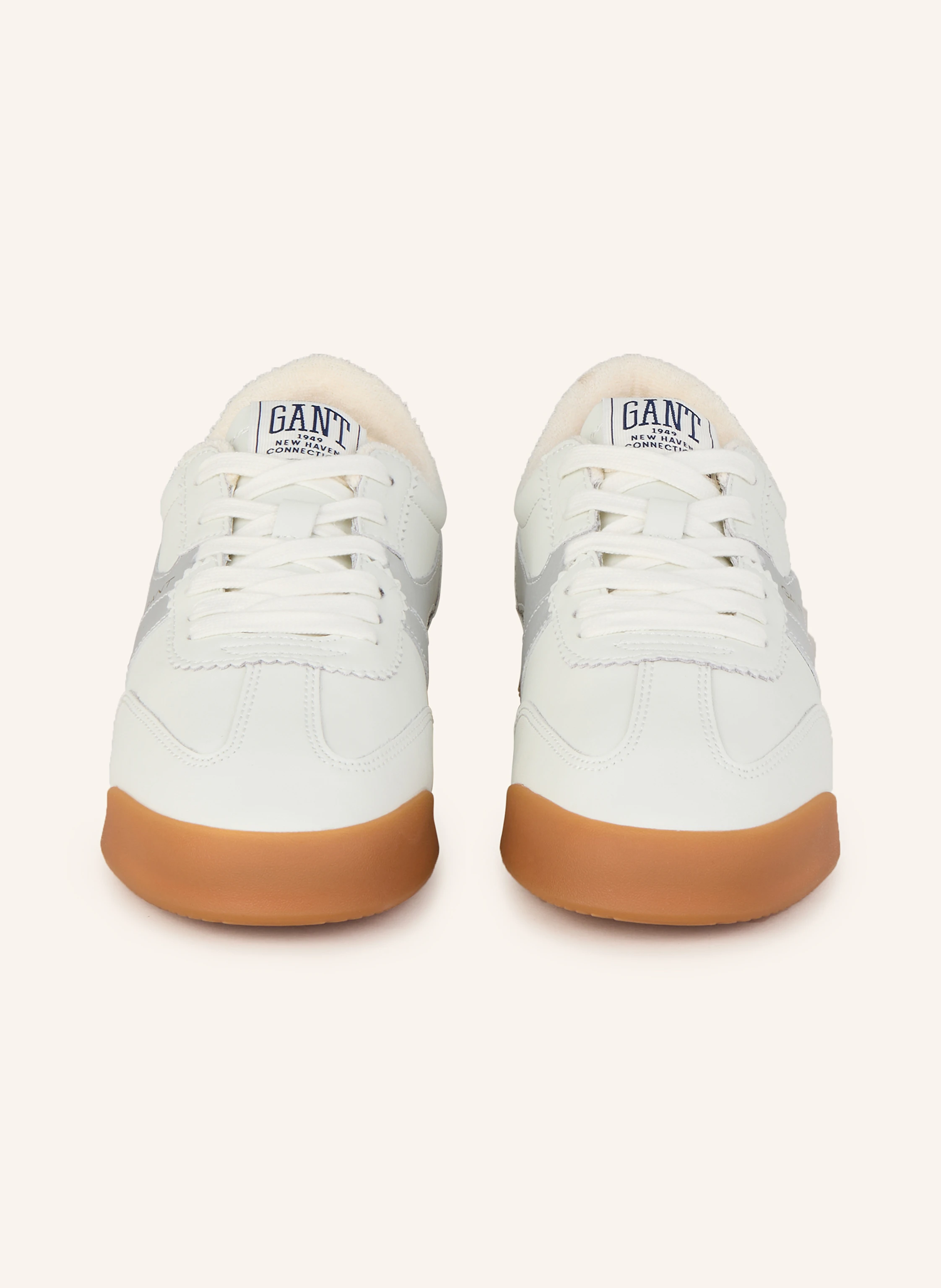 GANT Sneaker BEYLANA