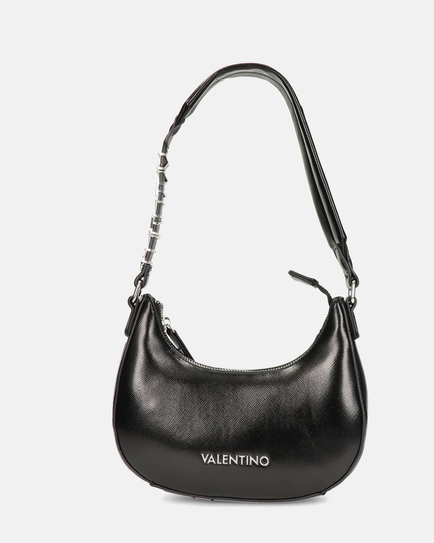 Valentino Vancouver Tas  - zwart