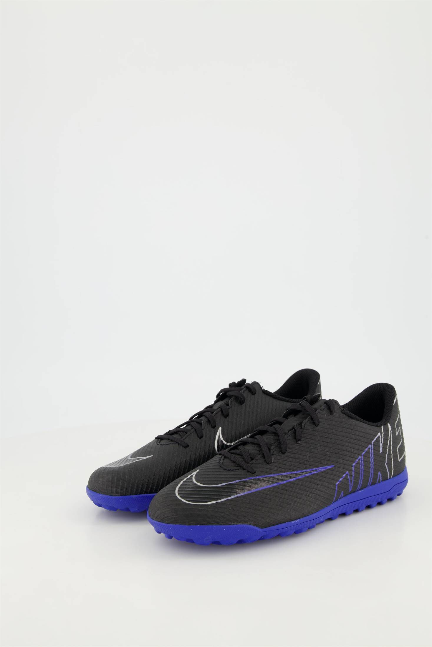 Nike| Herren Fußballschuhe Hartplatz VAPOR 15 CLUB TF