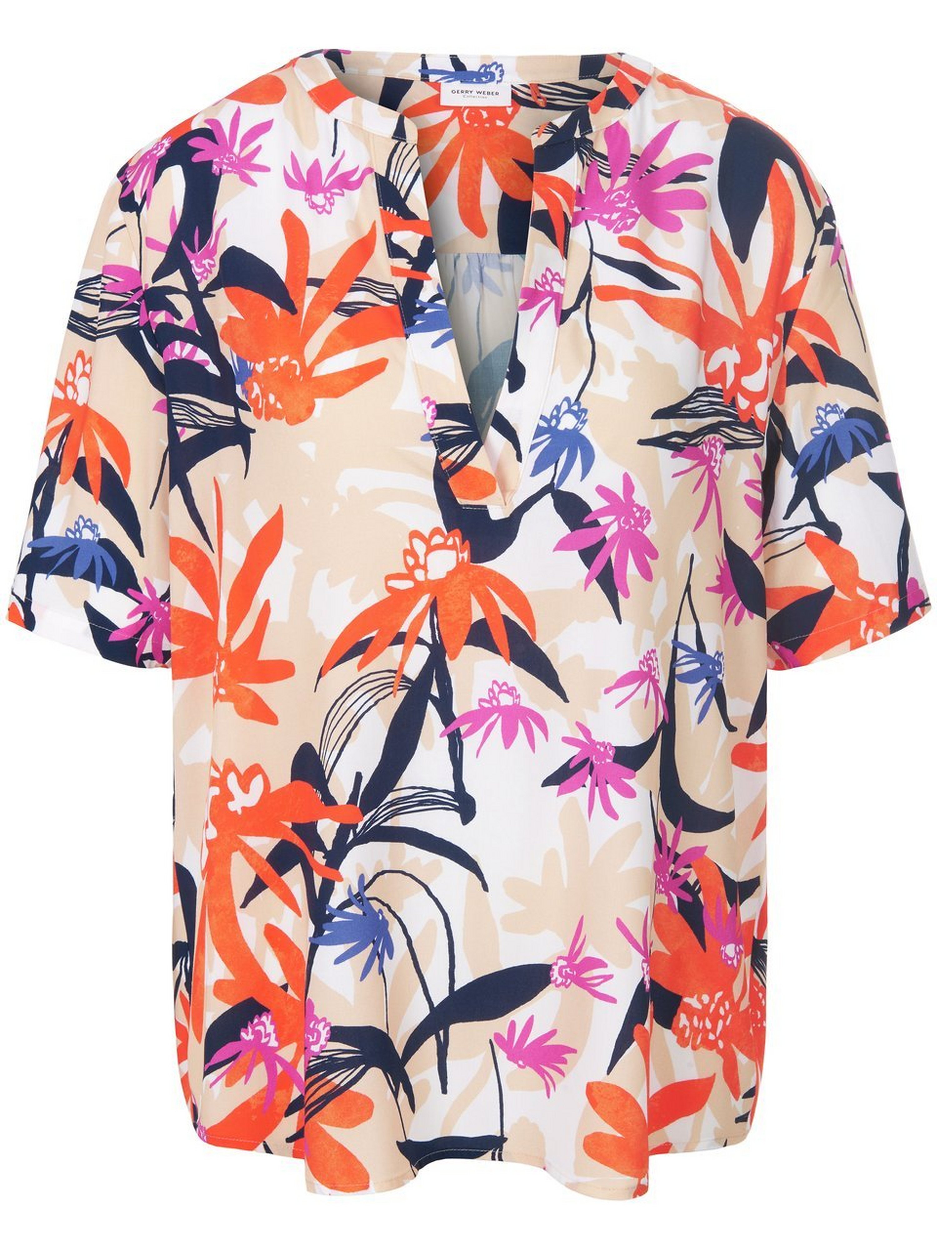 Bluse