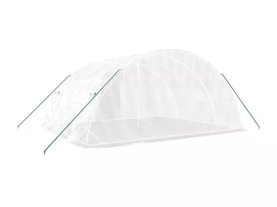 Serre tente abri plante blanche 5 x 4 x 45353 cm 02_0044557