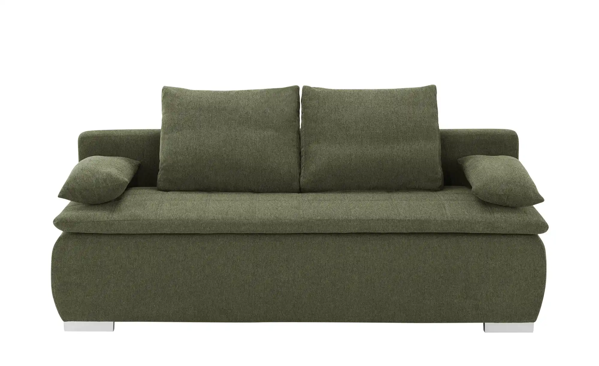 smart Schlafsofa Leonie