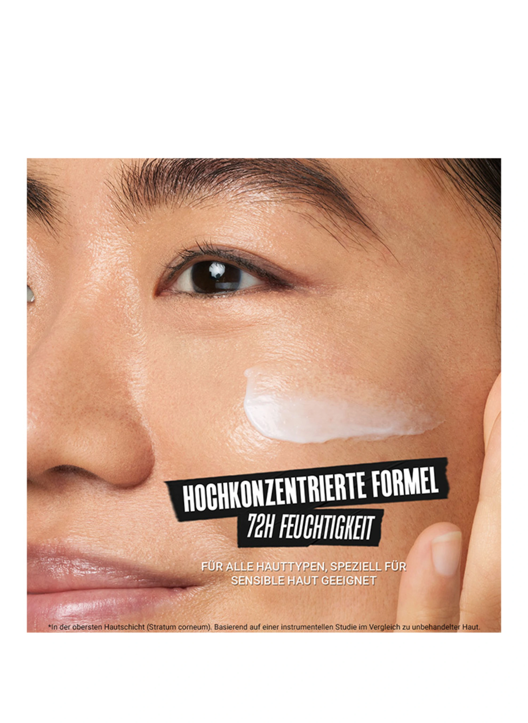 Kiehl's ULTRA FACIAL CREAM REFILL