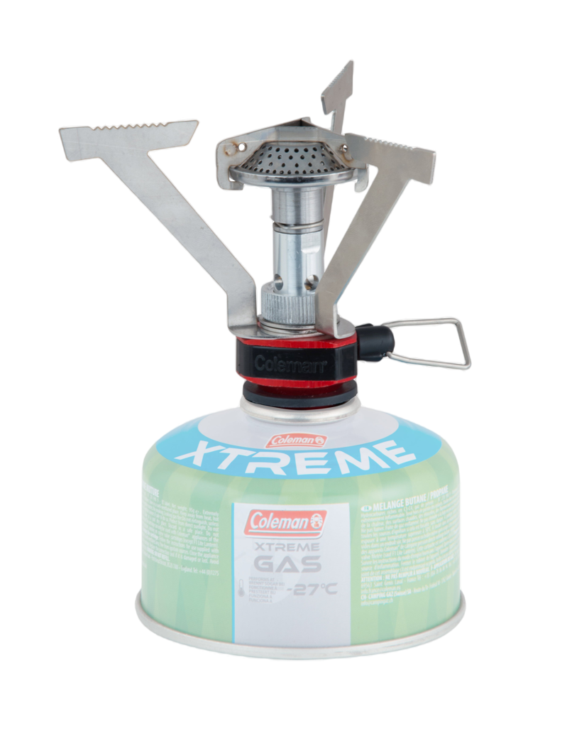 FyreLite Brander